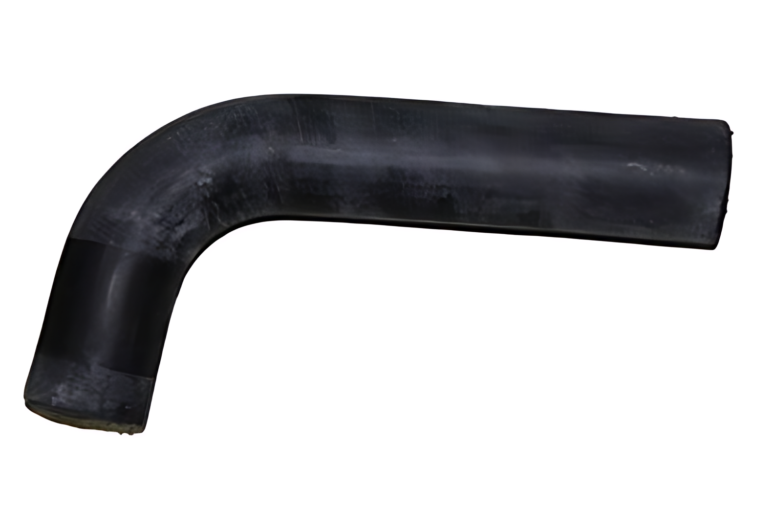 MANGUEIRA RADIADOR INFERIOR - T11121073A