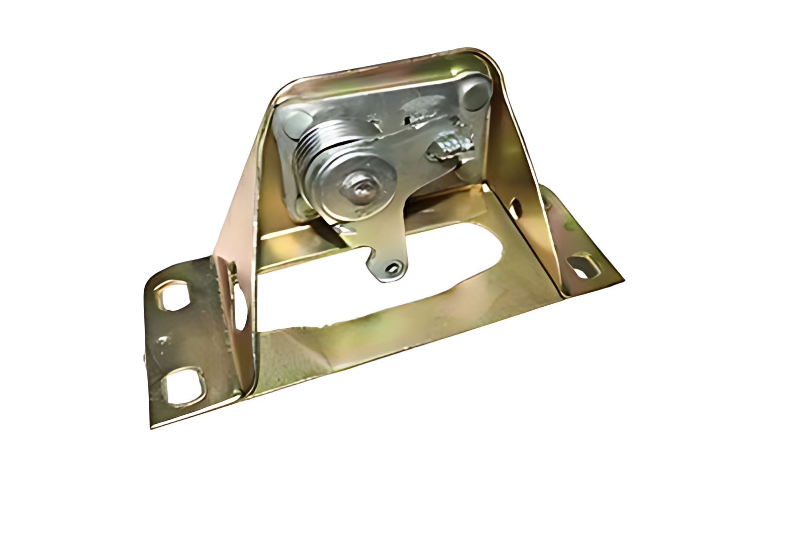 FECHO INTERNO DO CAPO - 3228800060