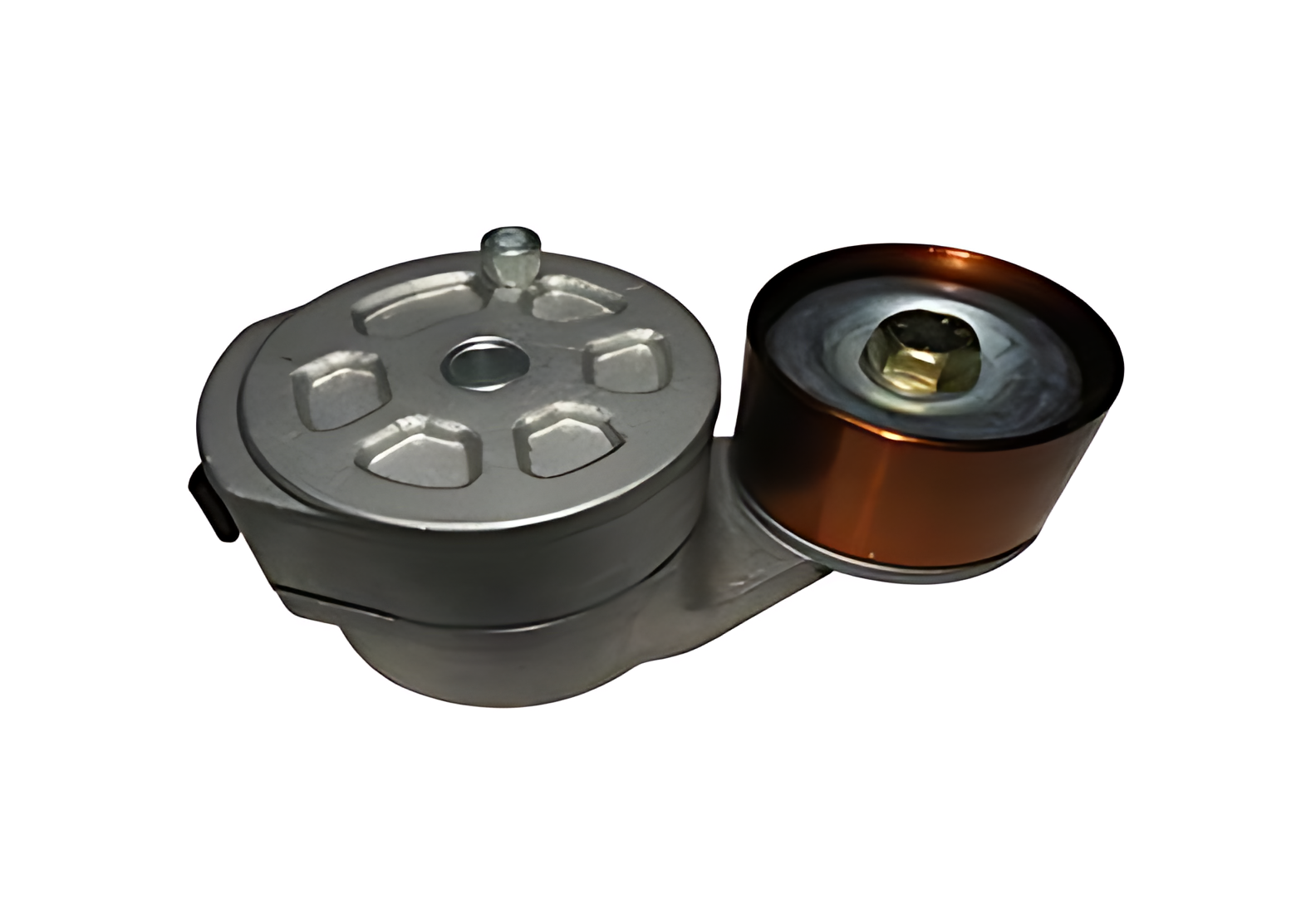 ESTICADOR CORREIA - 2192038