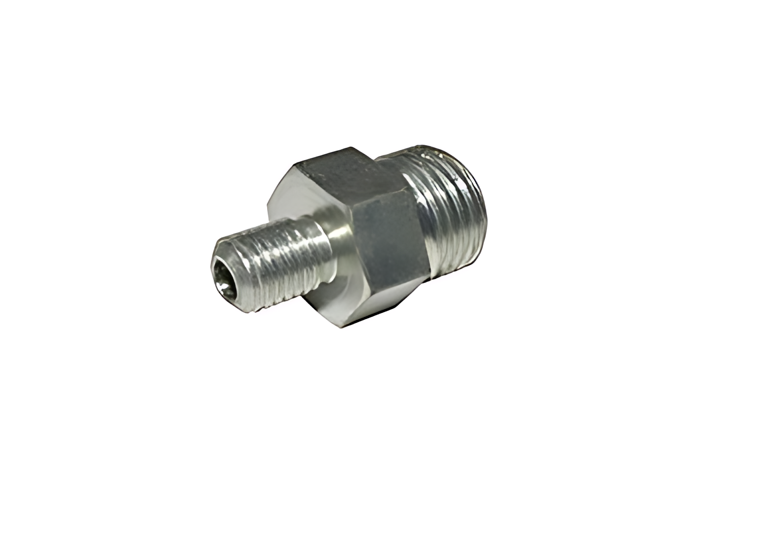 CONECTOR SISTEMA ARTICULACAO CABINA - BC4553339BB