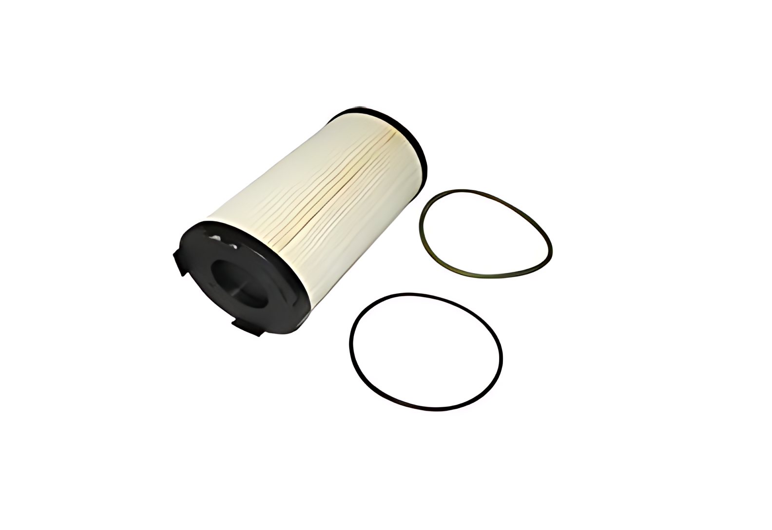 FILTRO SEDIMENTADOR - 23B127177