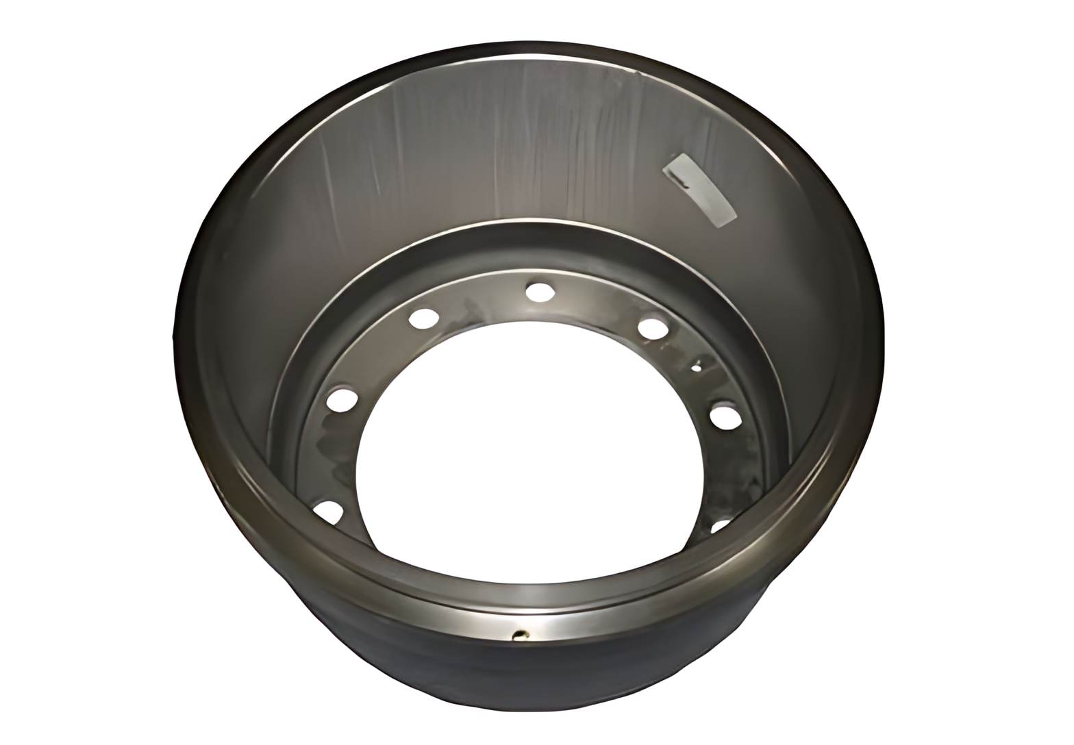 TAMBOR FREIO DIANTEIRO - 22B609615