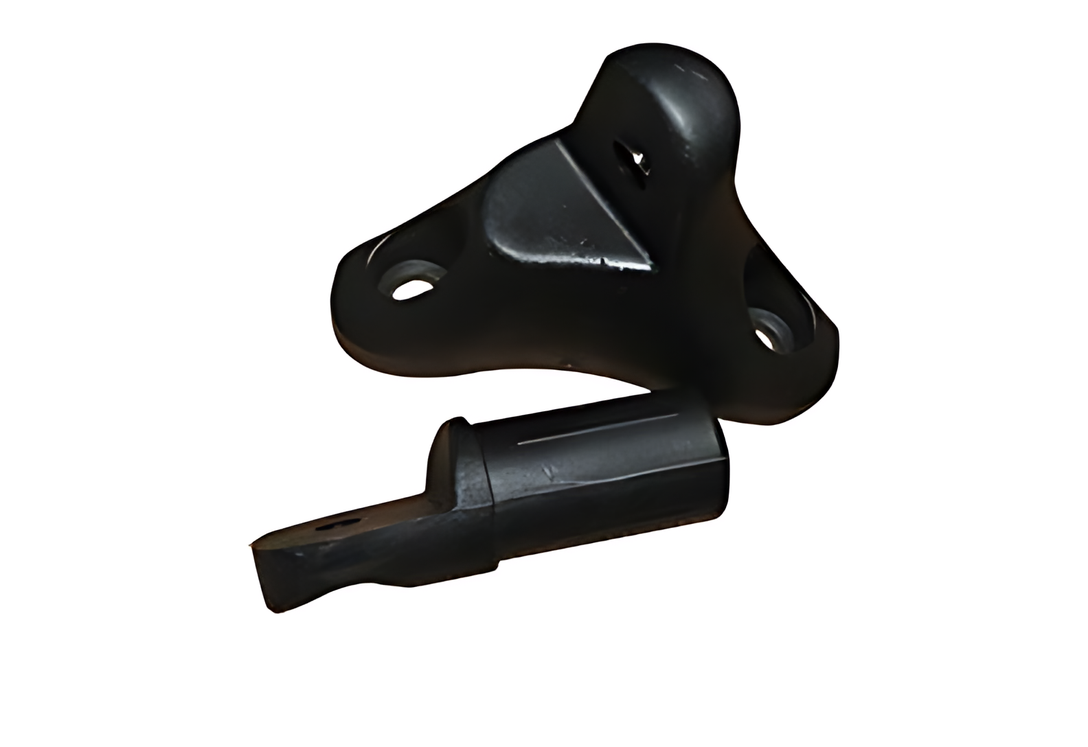 BASE SUPERIOR ESPELHO AUXILIAR LE - 0008100725