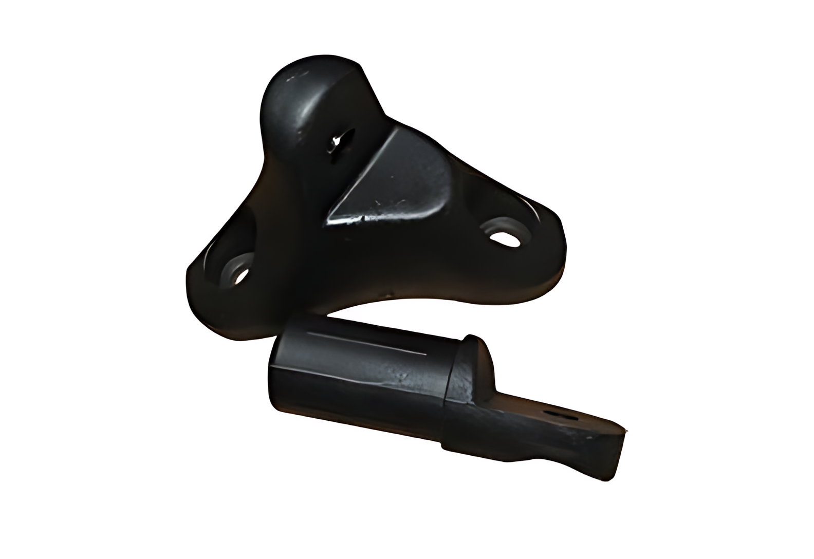 BASE SUPERIOR ESPELHO AUXILIAR LD - 0008100825