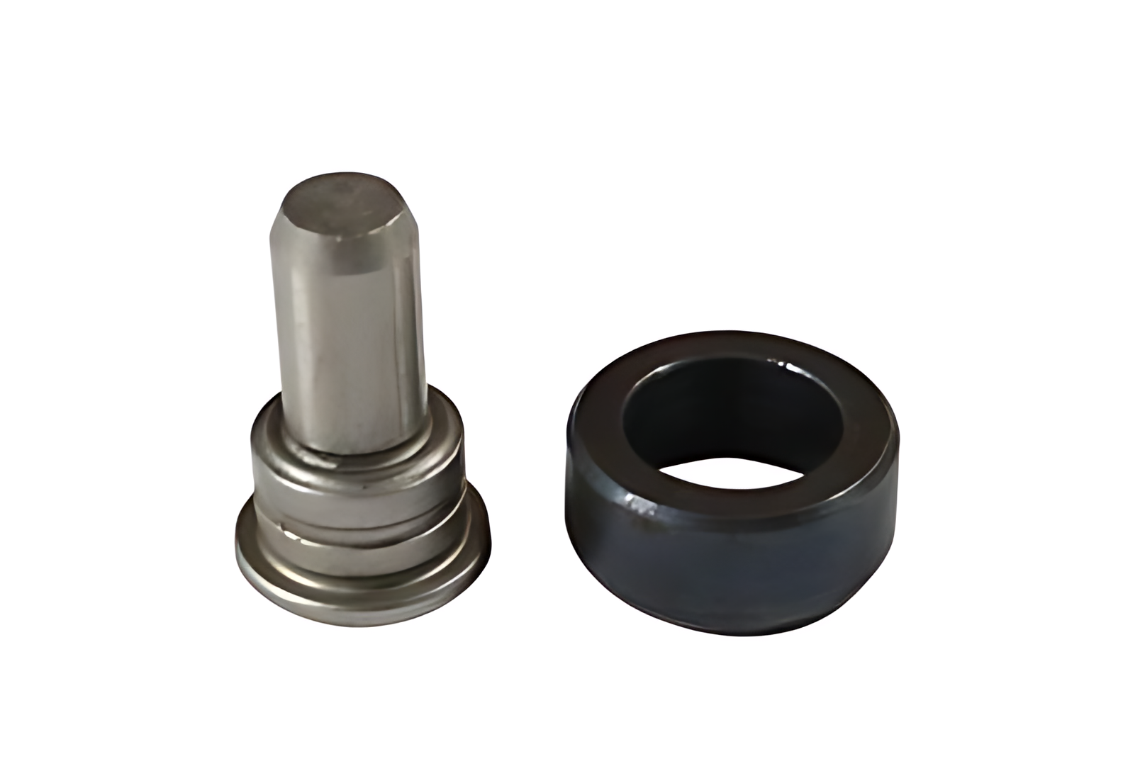 ESPELHO RETROVISOR LE - 1732776