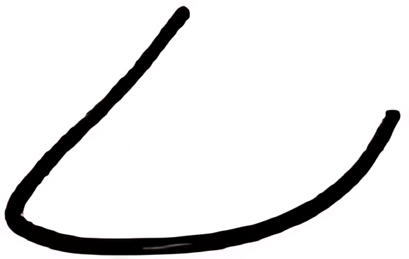 MANG.AGUA AO TUBO CAB.MOTOR  J3060 - T06121110