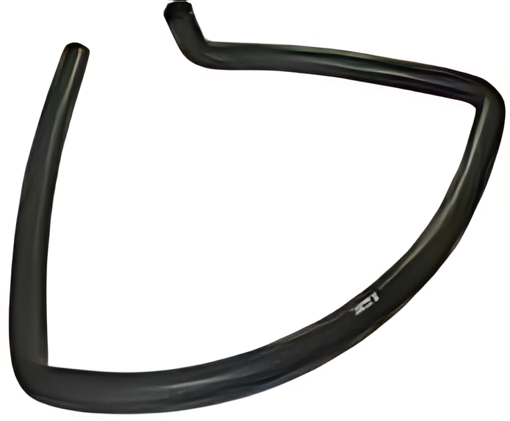 MANGUEIRA RESERVATORIO INFERIOR - T06121106A