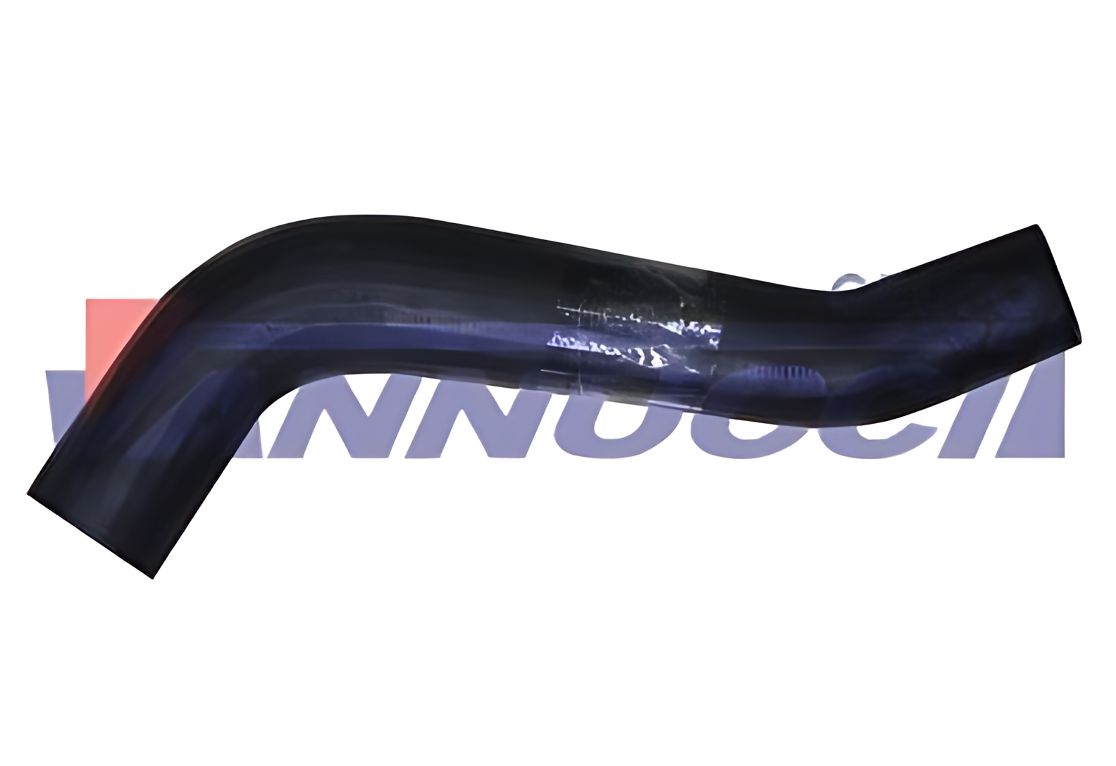 MANGUEIRA RADIADOR SUPERIOR - T06121103A