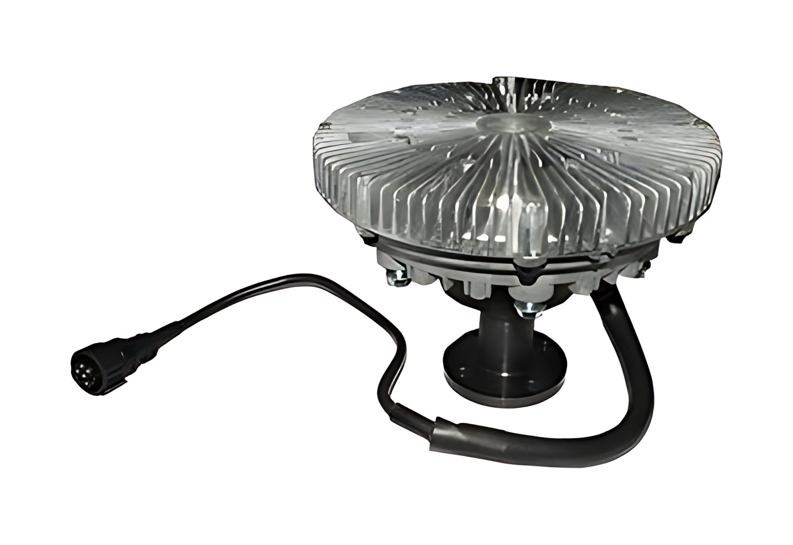 EMBREAGEM  VISCOSA - 9262000223