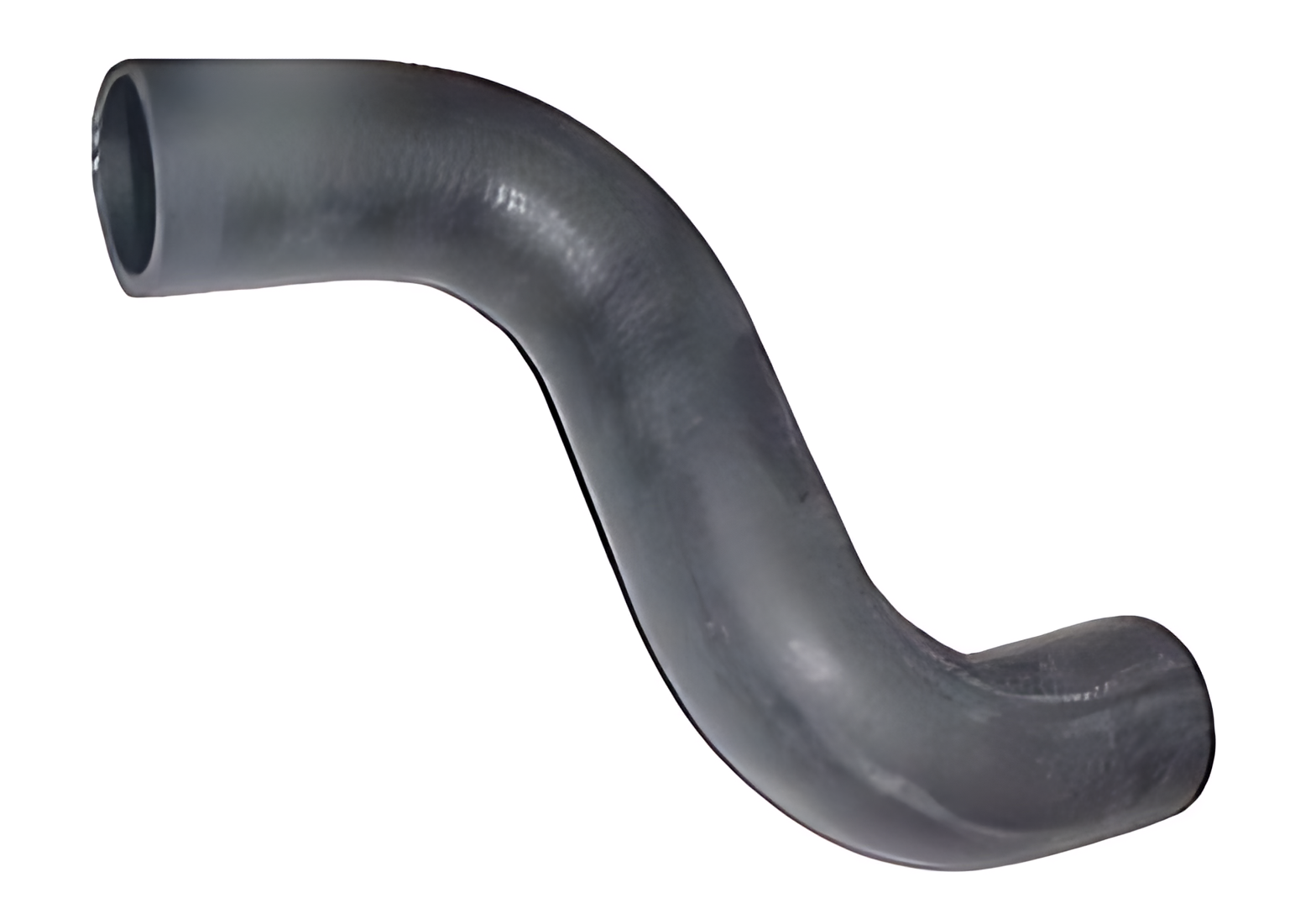 MANGUEIRA VALVULA TERMOSTATICA - T06121097