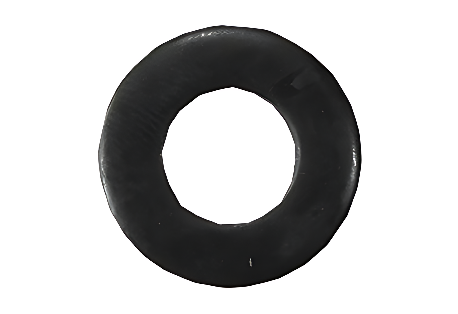 ARRUELA FIXACAO SUPORTE - 2W0703529P