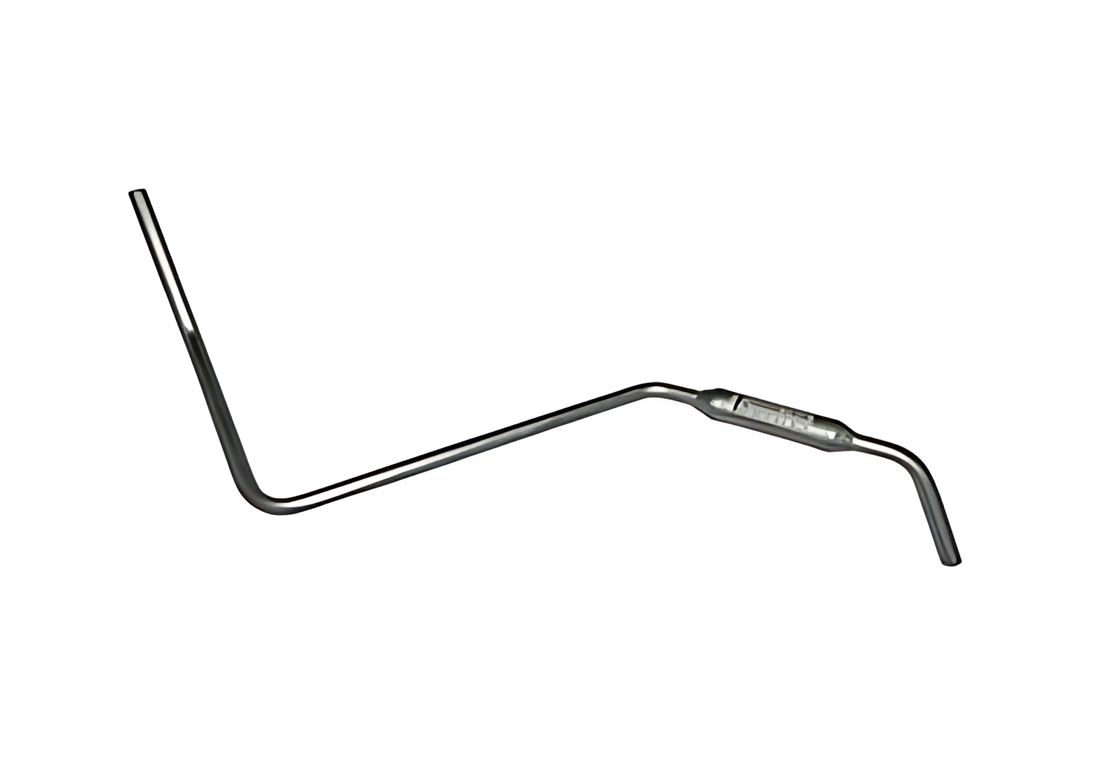 FAROL 07/MIDI ALTO - 497 A