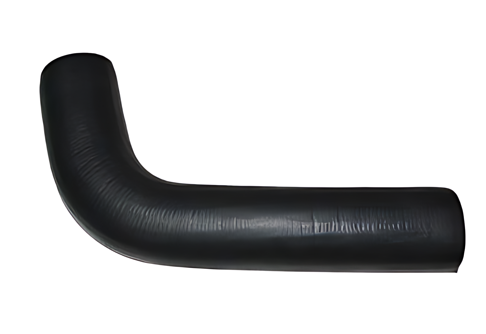 MANGUEIRA RADIADOR INFERIOR - T06121073A