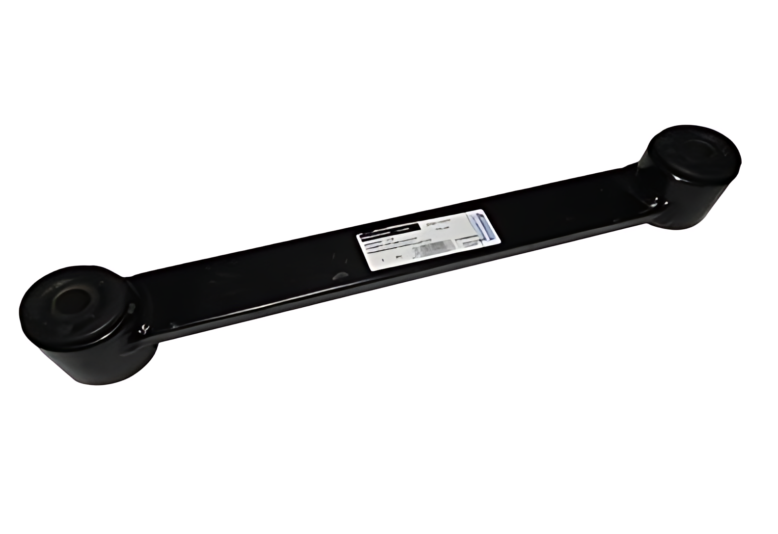 TIRANTE ESTABILIZADOR - 2T2411049A