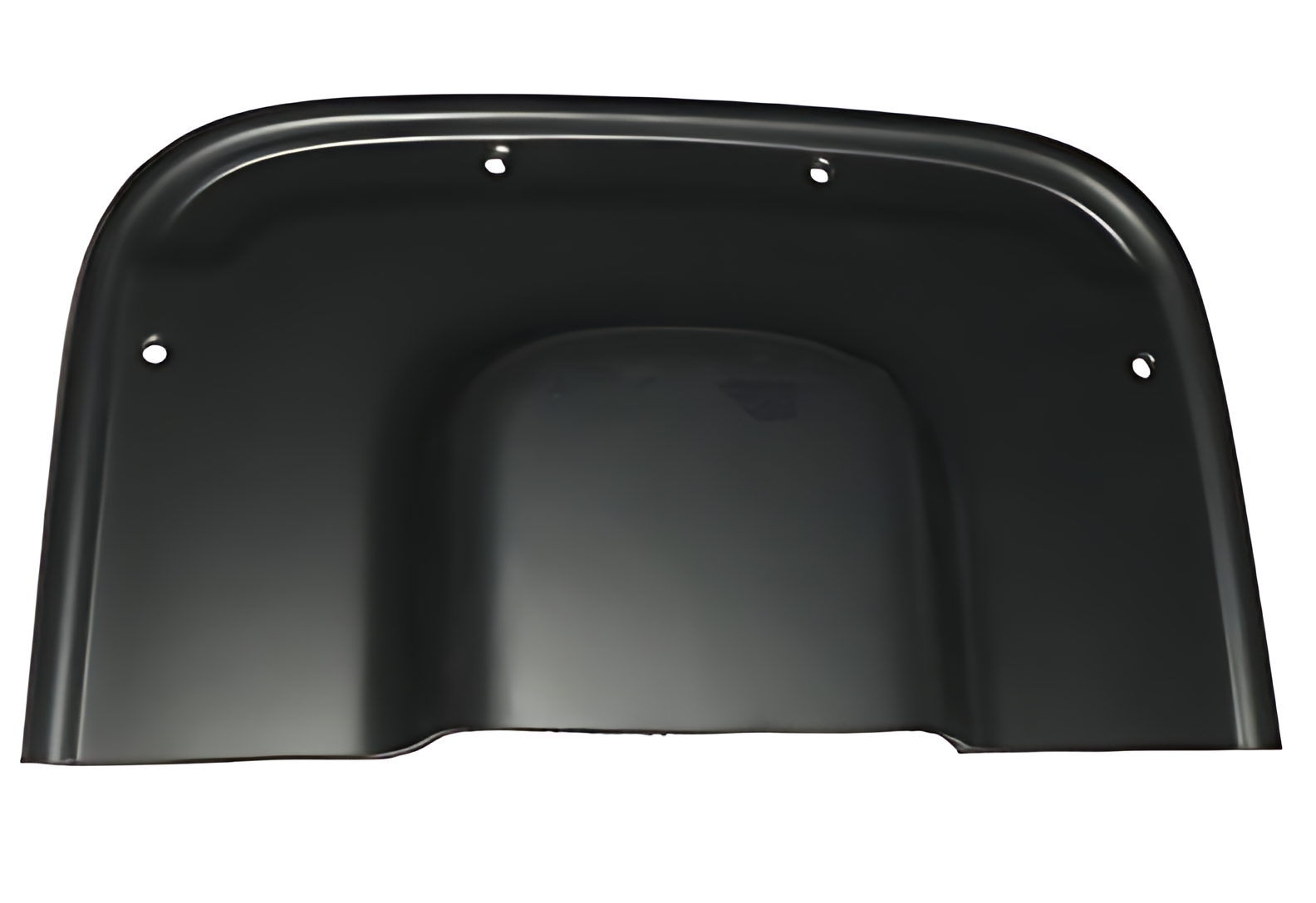 SUPORTE ESTABILIZADOR - 2S2411085C