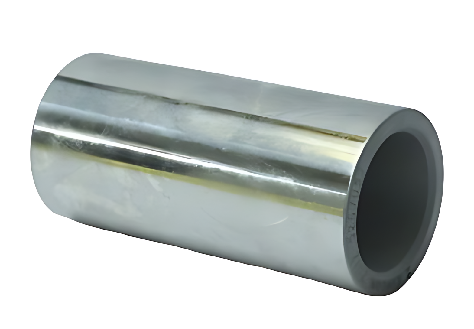 PINO DO PISTAO - BH3T6135AA