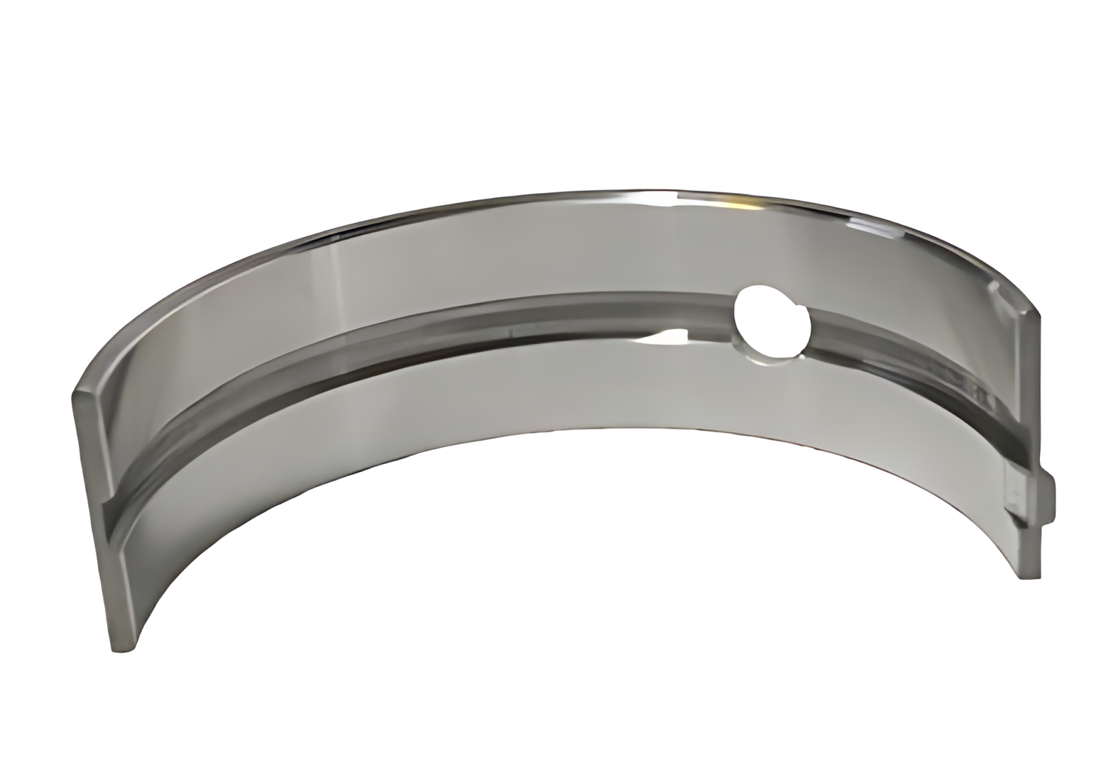 BRONZINA MANCAL STD - BH3T6633AA