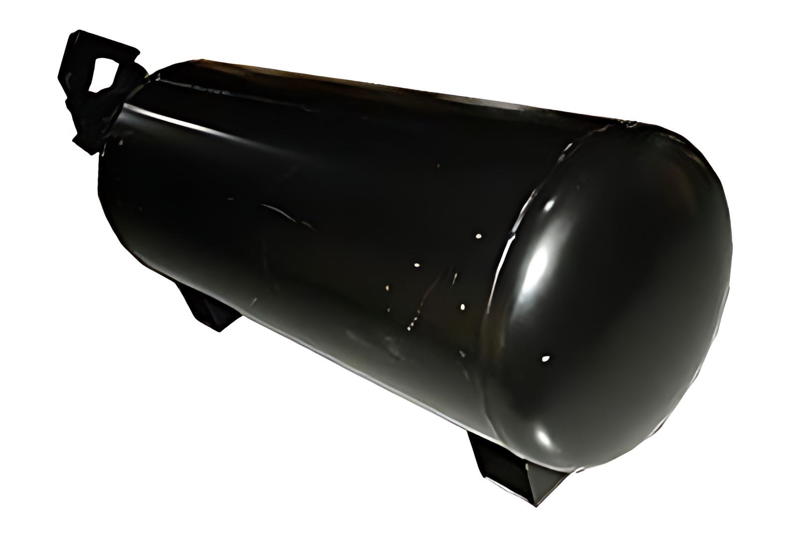 RESERVATORIO AR 40L - 6934327701