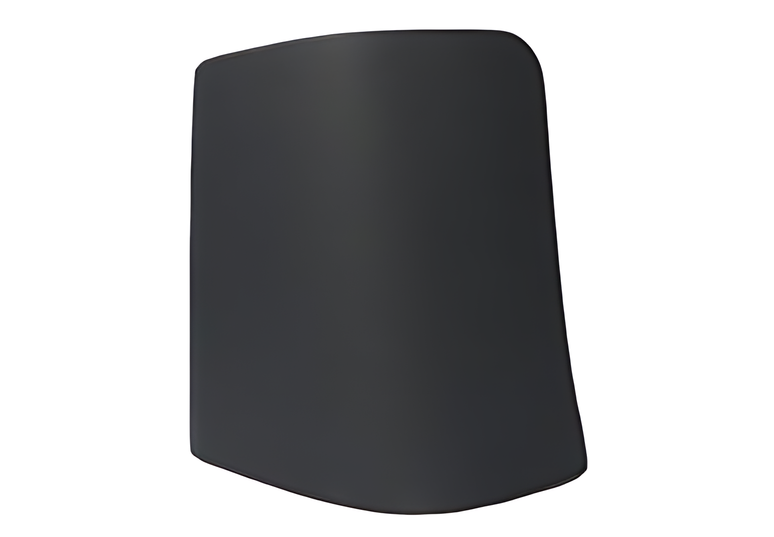 COBERTURA CAIXA FUSIVEIS FIXACAO PINO TRAVA - BC4514A075AC36D