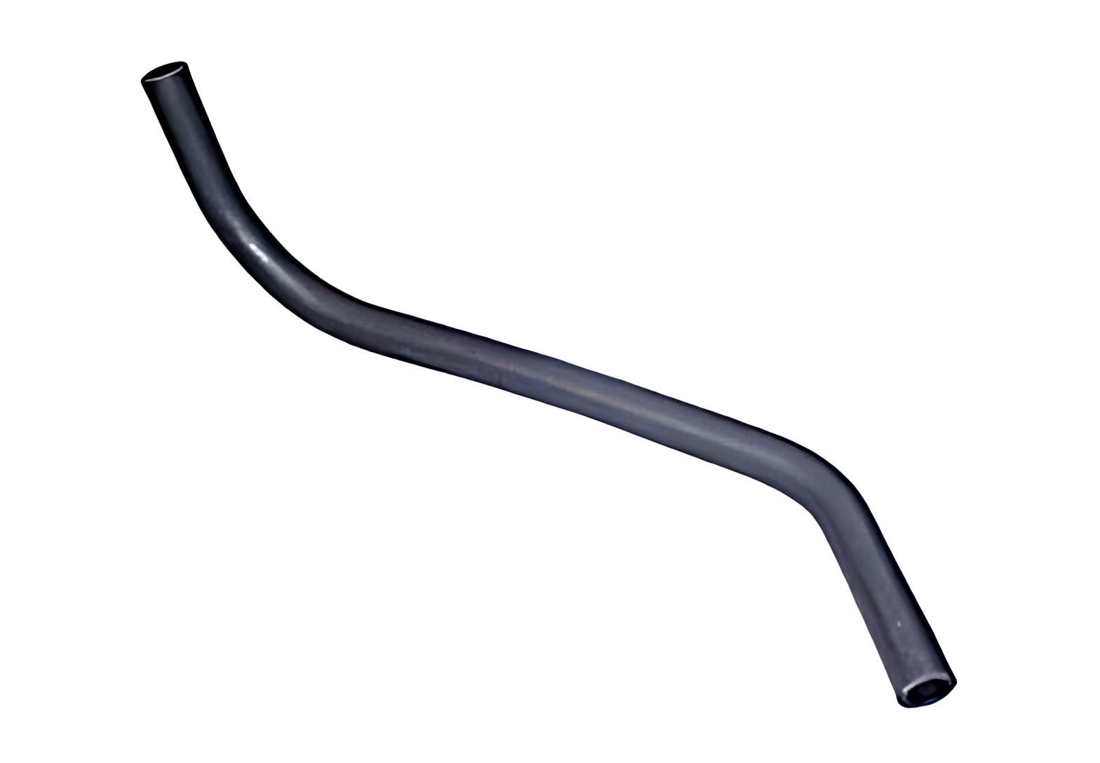 MANGUEIRA SAIDA AGUA COMPRRESSOR - T06121072A