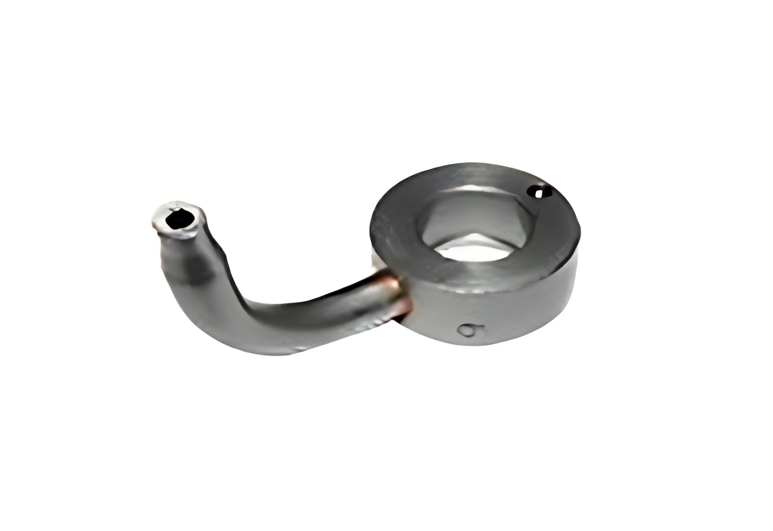 INJETOR DE OLEO - JETCOOLER - 07W103643