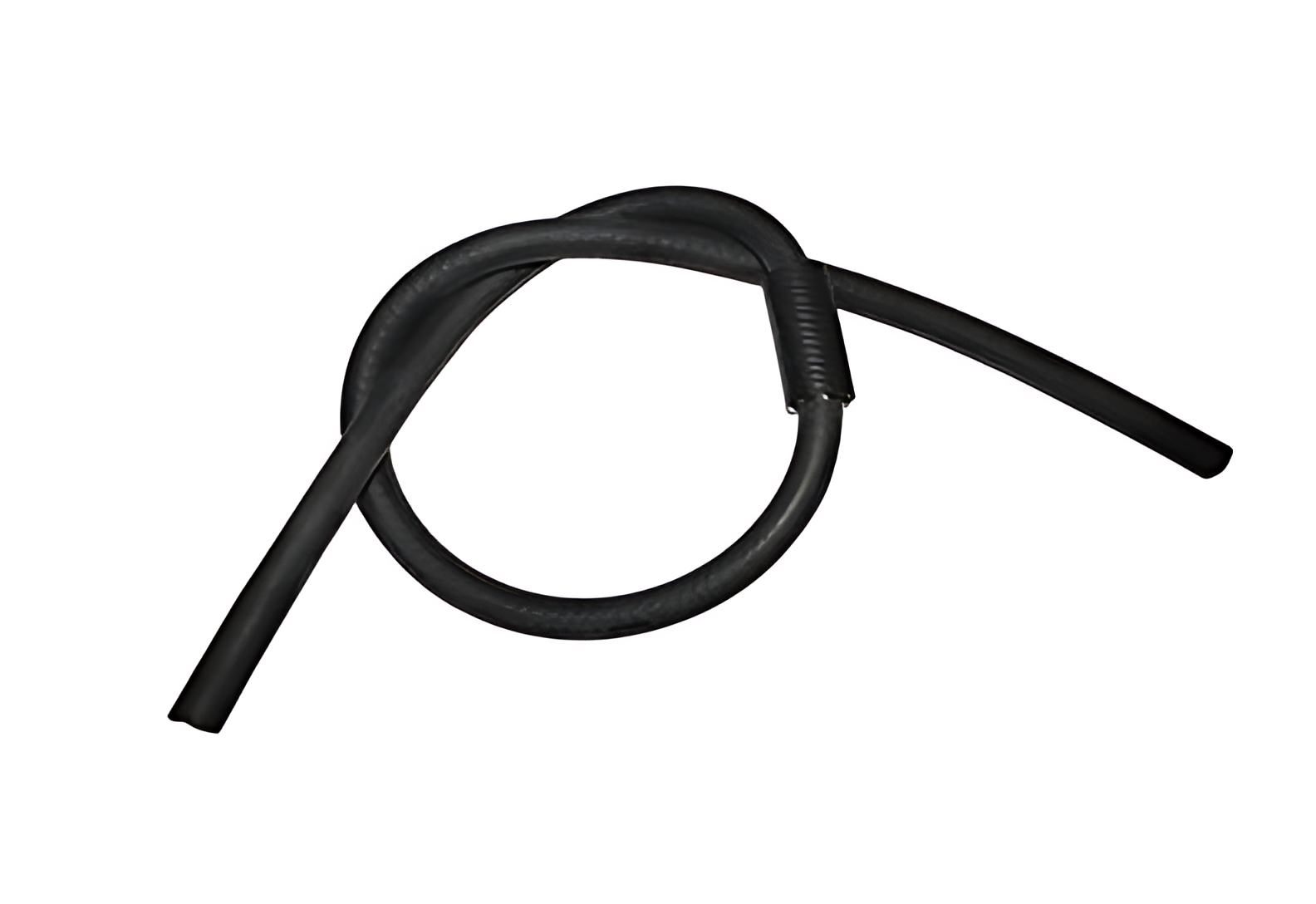 MANGUEIRA ARREFCIMENTO CAMBIO - 2T2121590A