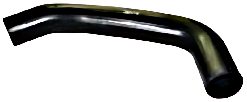 MANG.INF.RAD.MODELO CUMMINS C/MOLA  J7073 - TE3121073