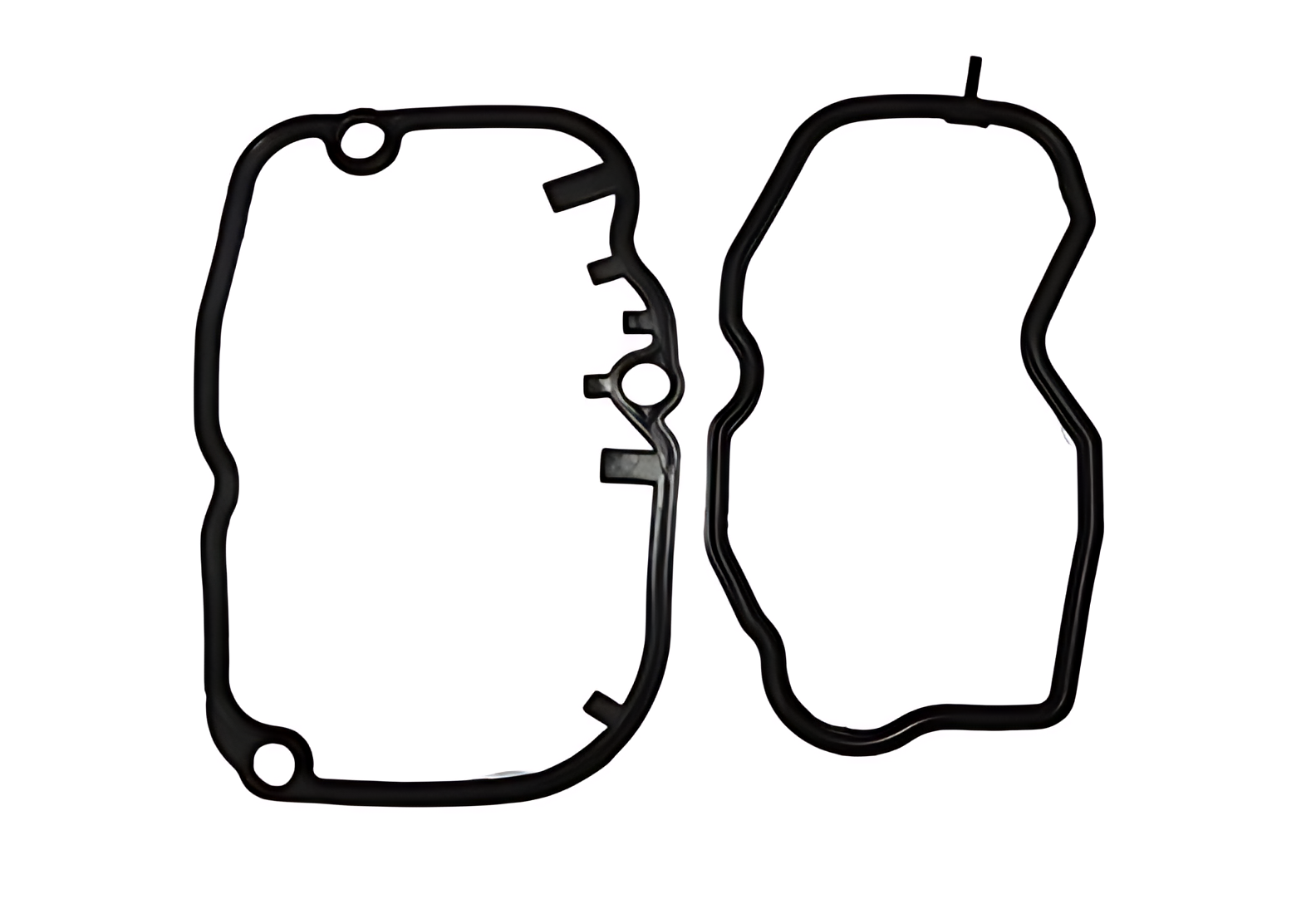 JUNTA SUPERIOR TAMPA DE VALVULA - 1505366