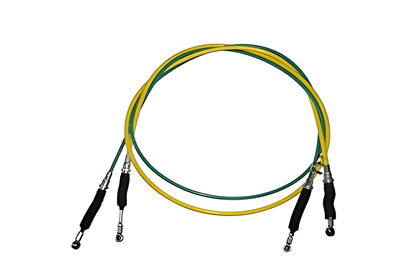 JG CABO CAMBIO (ENGATE E SELECAO) - 2S2711265F