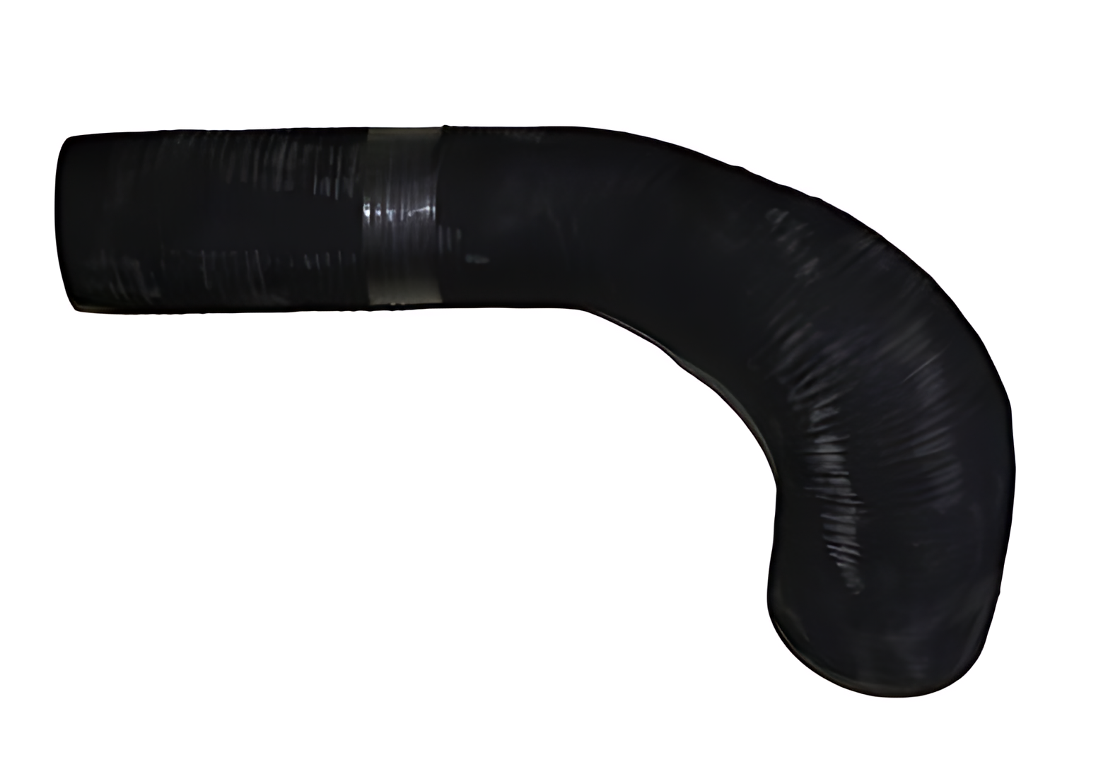 MANGUEIRA FILTRO AR - TE3121973