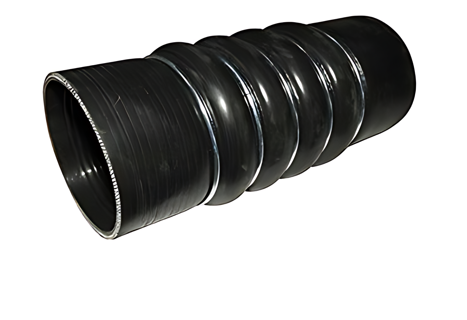 MANGUEIRA - 2T2145856AC