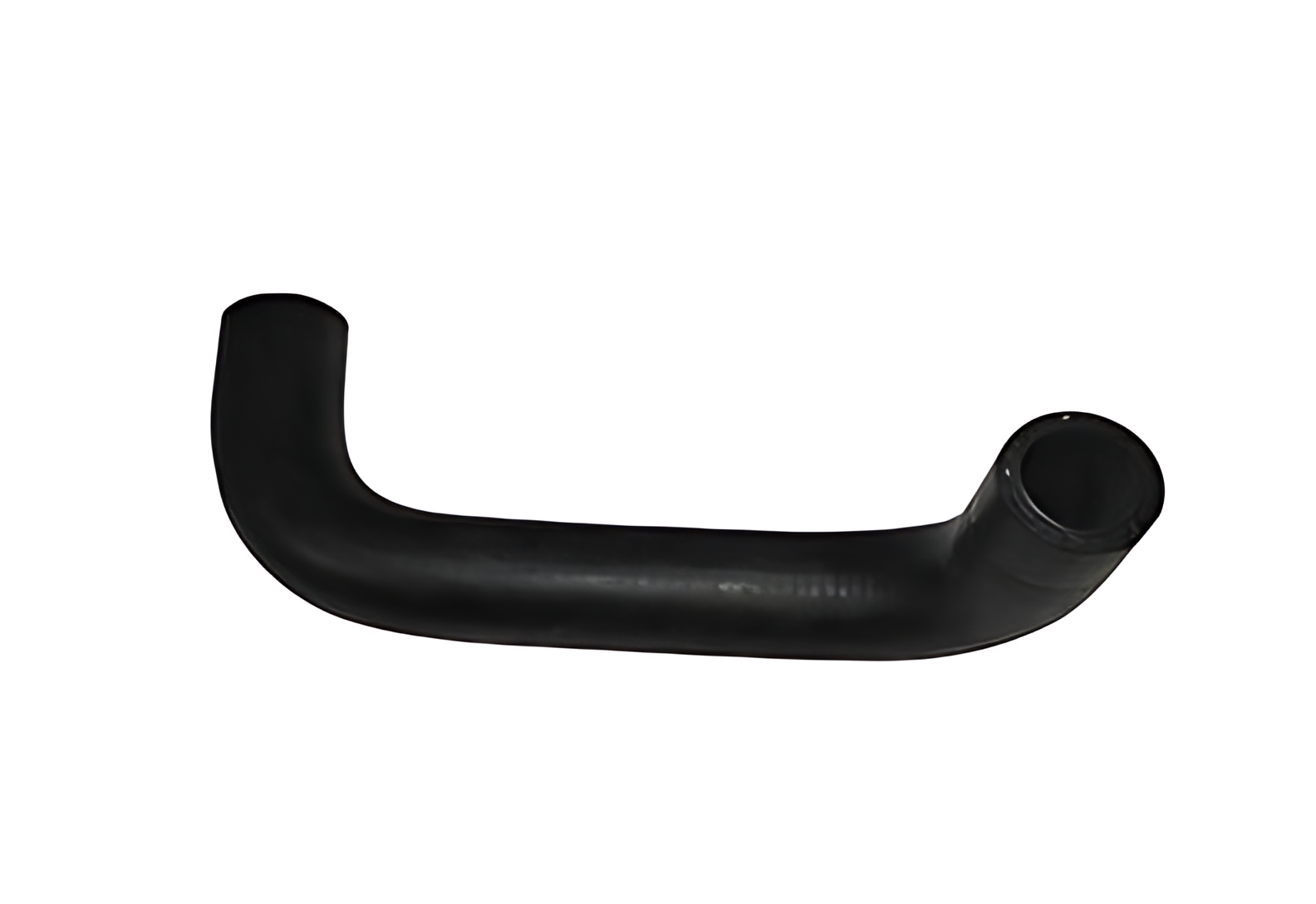 MANGUEIRA DIRECAO HIDRAULICA - T71145743D