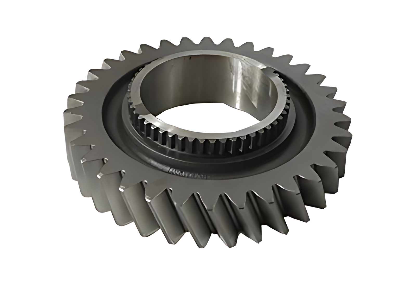 ENGRANAGEM HELICOIDAL - 2W0311163