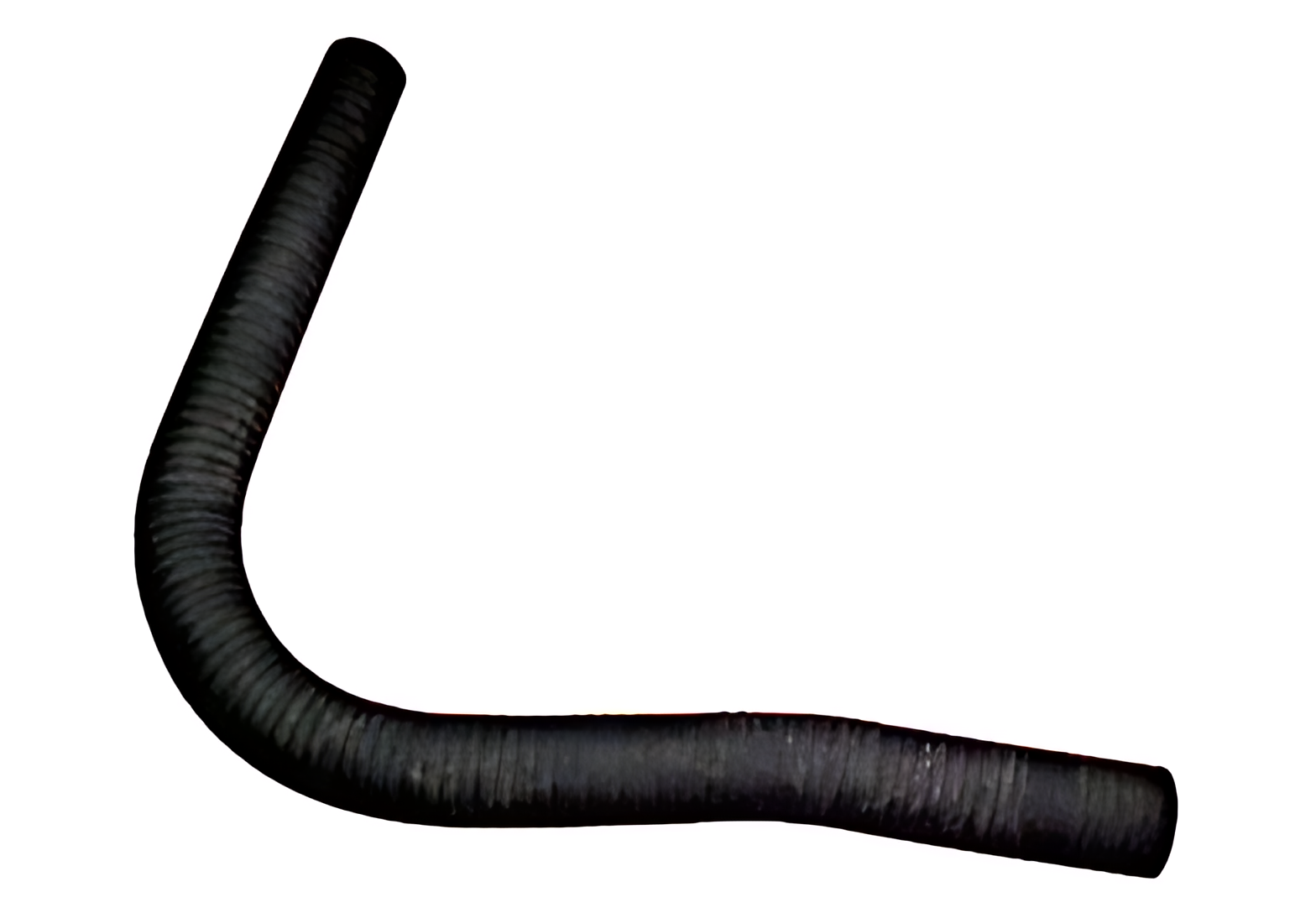 MANGUEIRA ENCHIMENTO OLEO - TJG115617