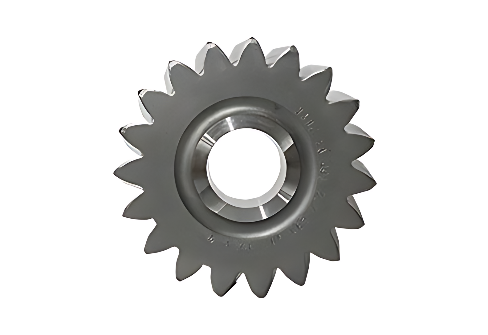 ENGRENAGEM DA RE - 2W0323341