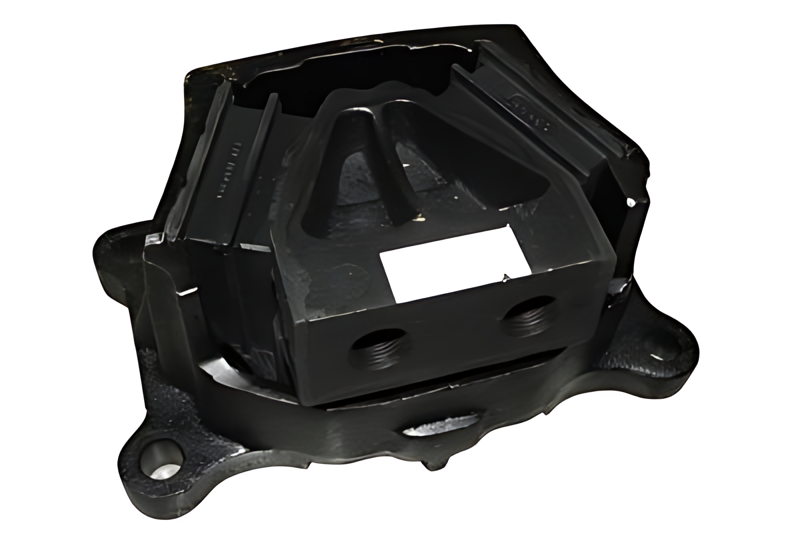 COXIM SUSPENSAO CAMBIO - 6342410813