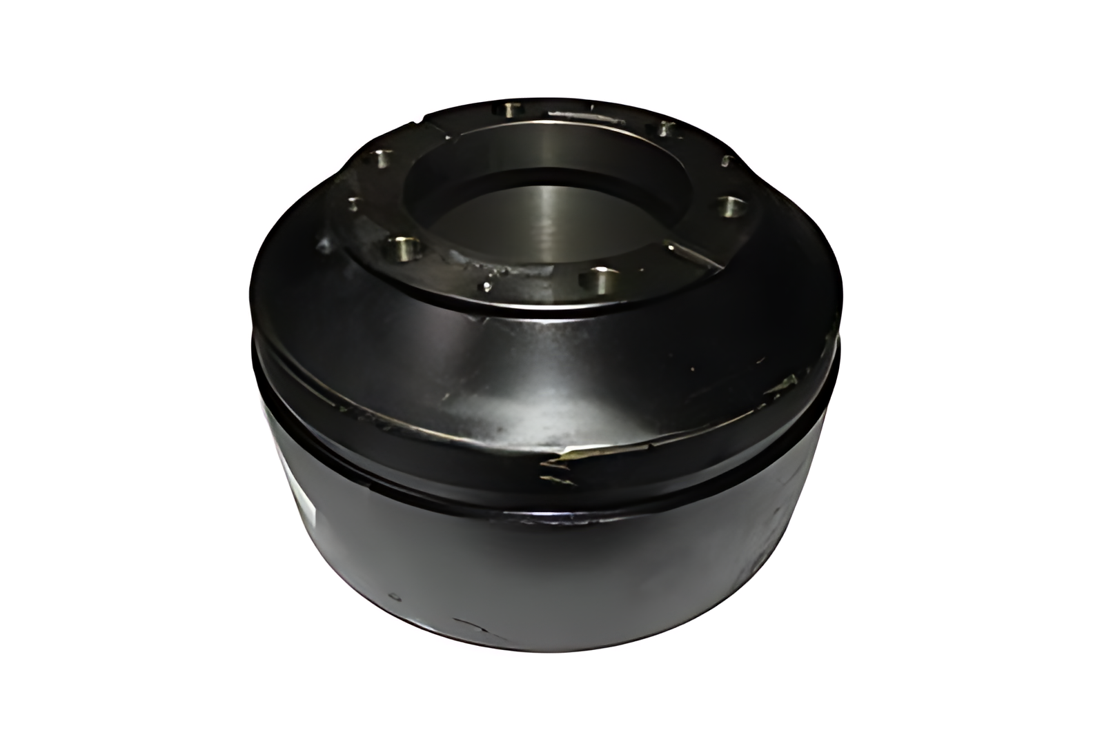 TAMBOR DE FREIO COM ABS - 6020005090008