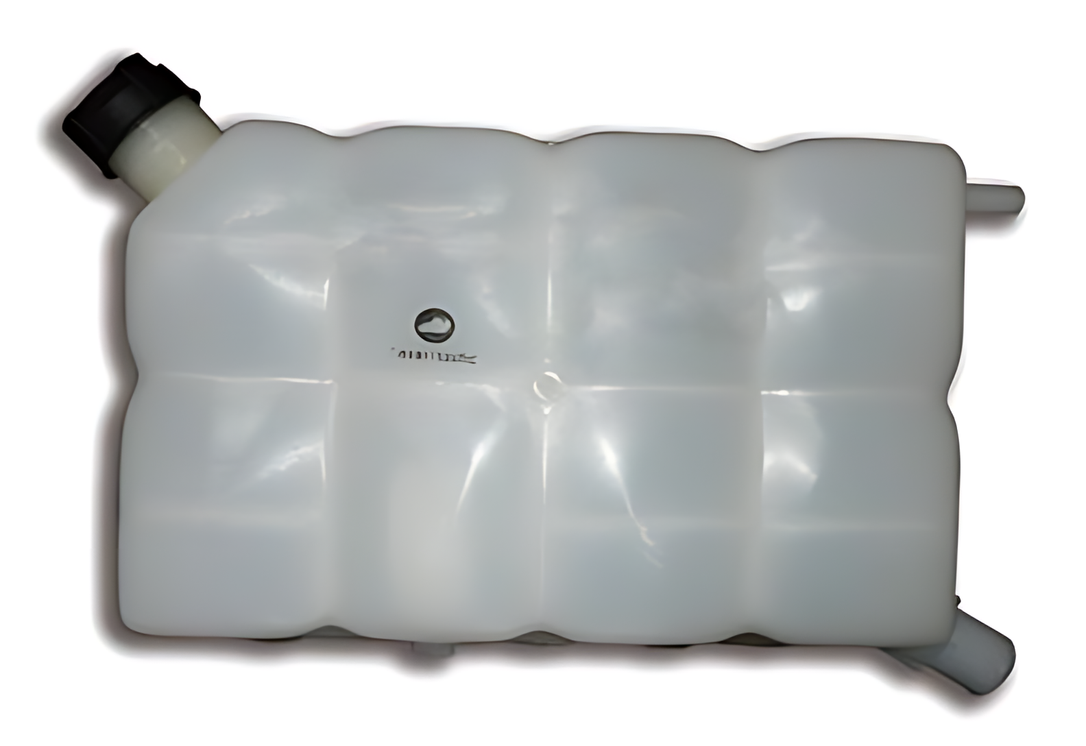 RESERVATORIO RADIADOR AGUA - DC468A080AB