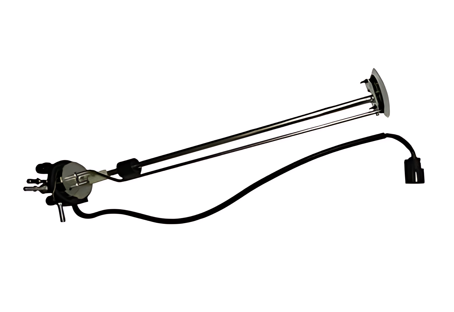 BOIA DO RESERVATORIO DE UREIA - 50 LITROS - CC455J241EA