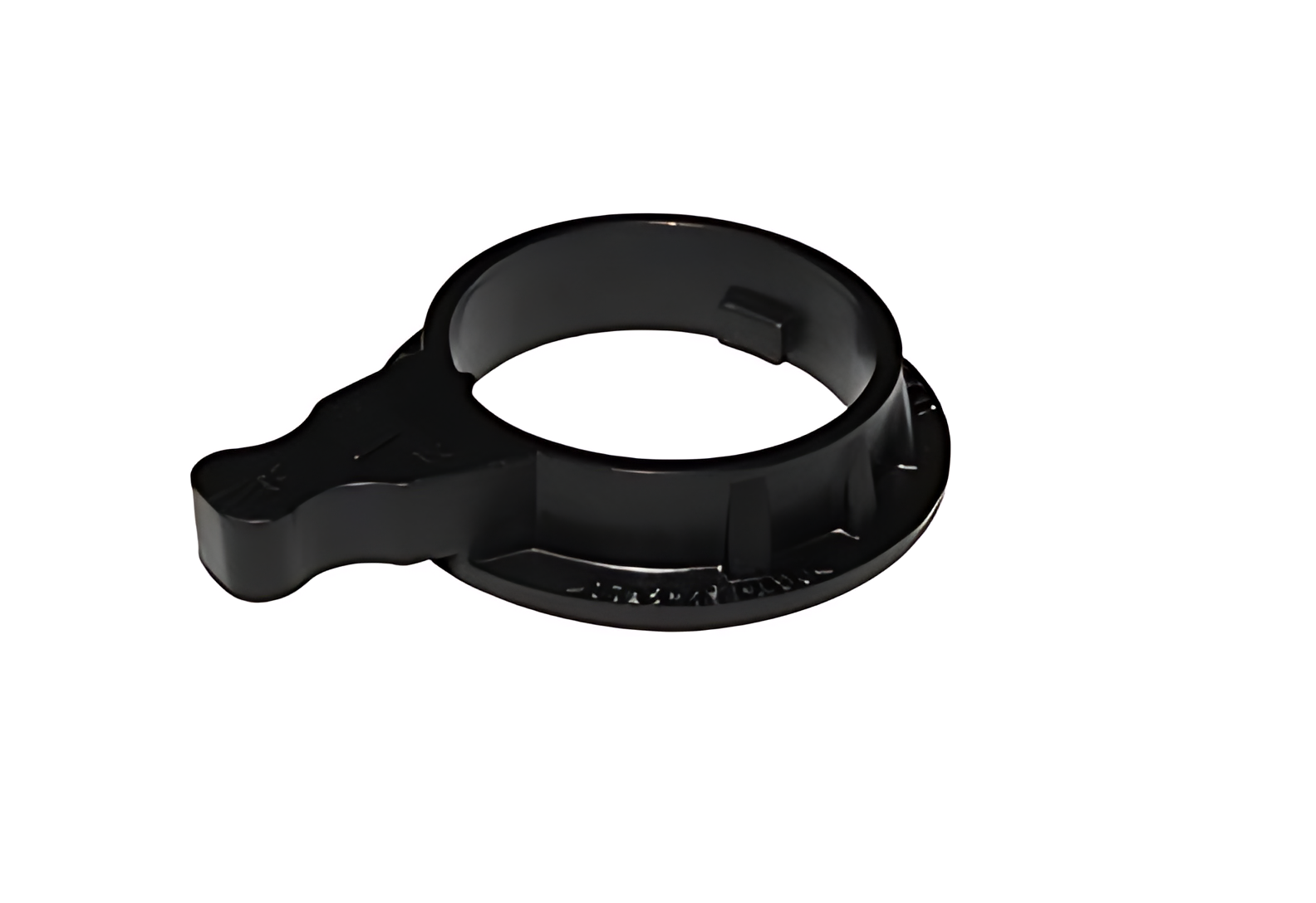 PORCA TRAVA - 07W907500