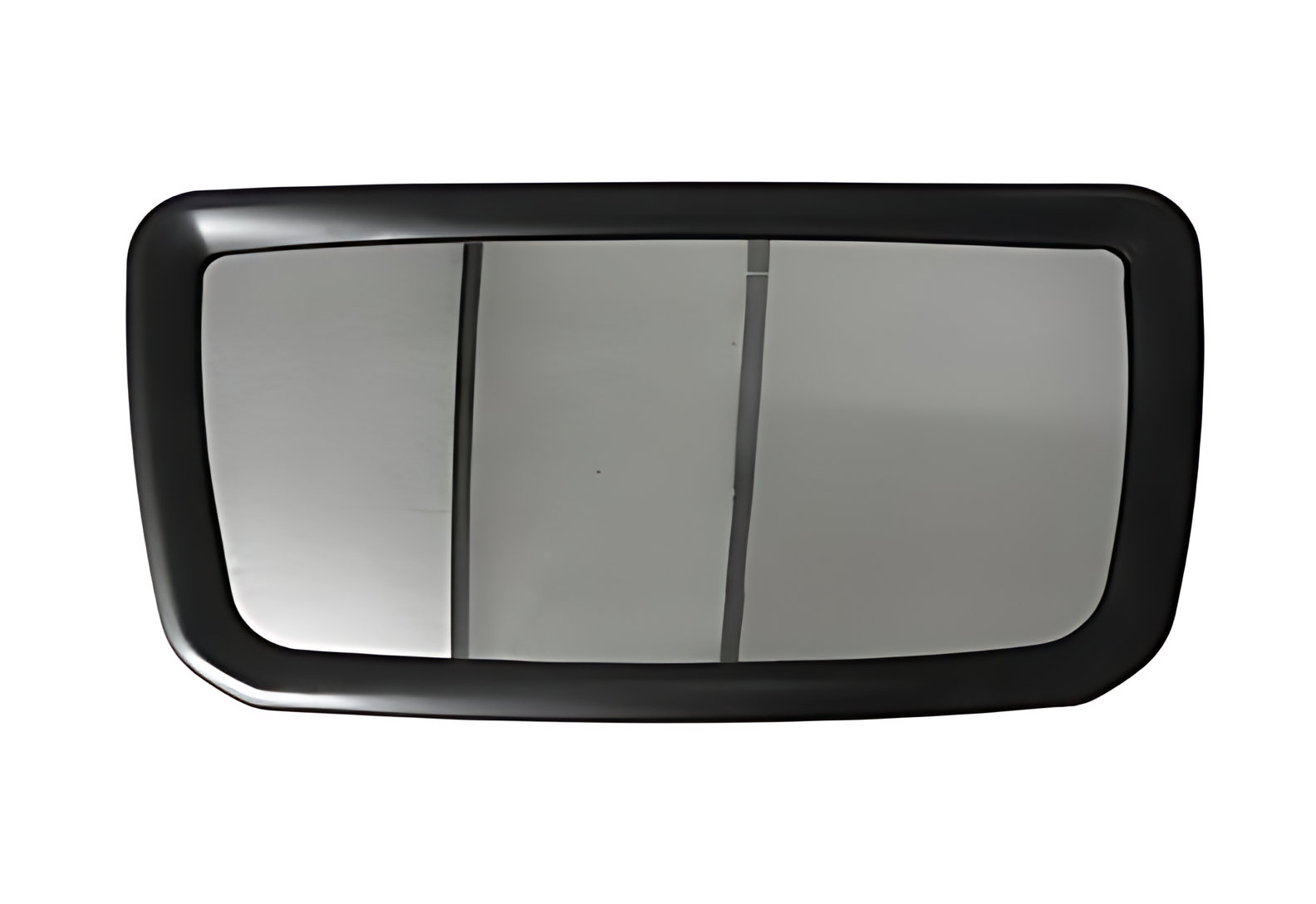 ESPELHO RETROVISOR CONVEXO - 2T2857507