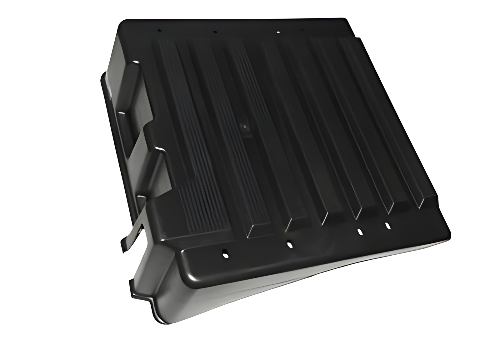 TAMPA CAIXA BATERIA - 9585410203