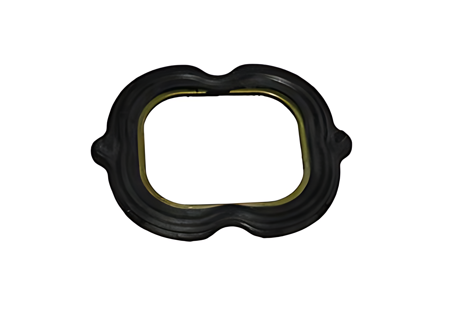 JUNTA COLETOR ADMISSAO BORRACHA GROSSA - 4571420180