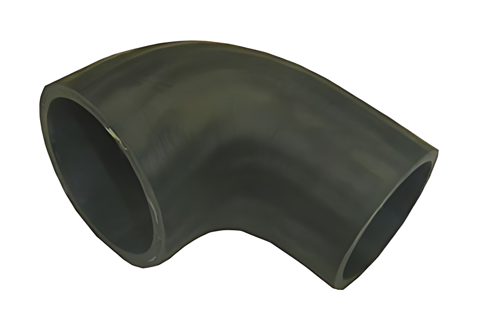 MANGUEIRA BOMBA AGUA - 2RK121079