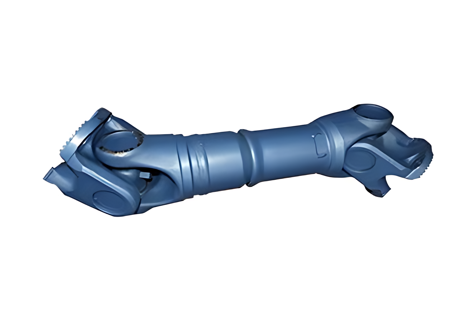 CARDAN ENTRE EIXOS (630MM) - 2V5521110