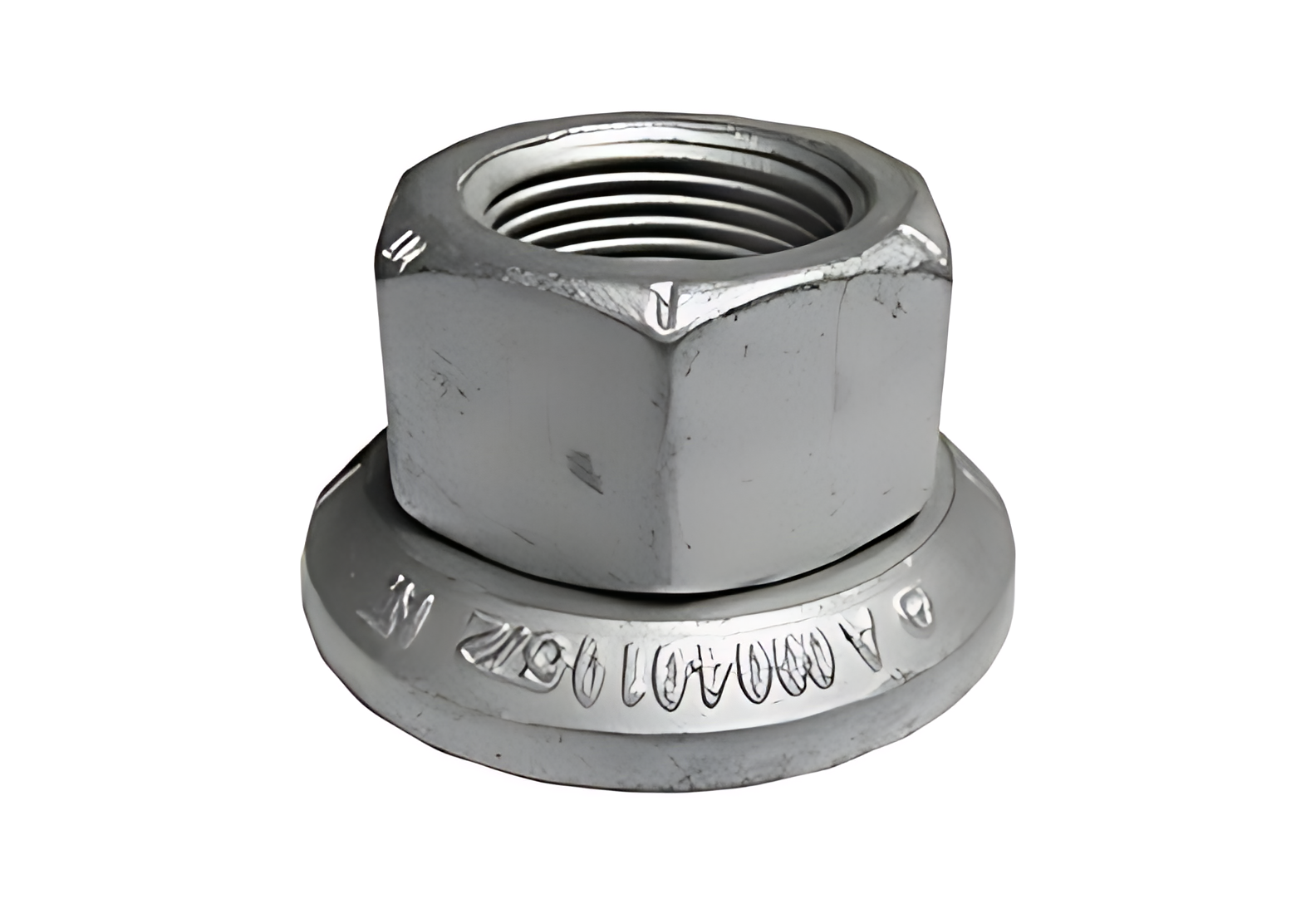 PORCA DE RODA - 0004010672