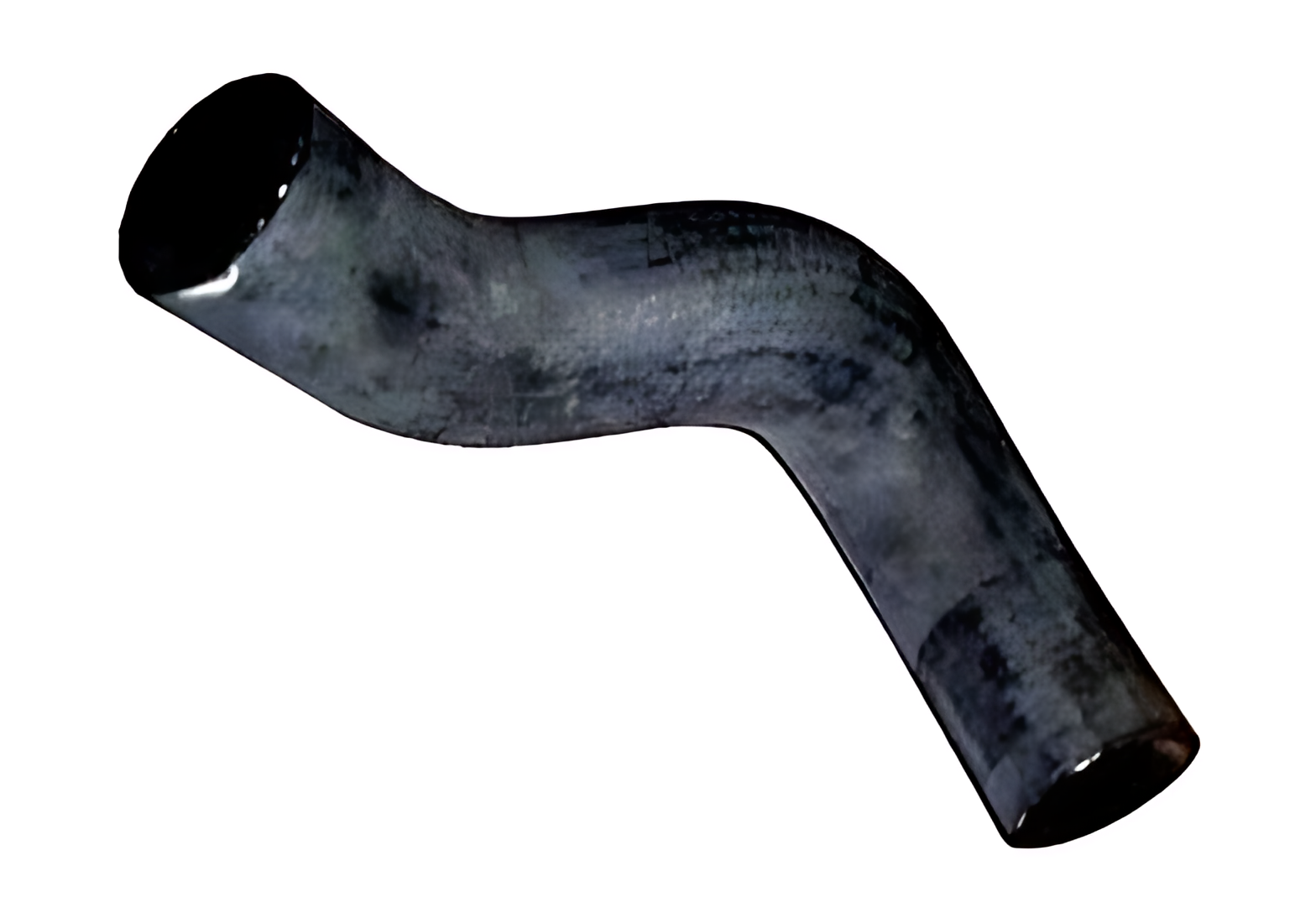 MANGUEIRA RADIADOR SUPERIOR - TAR121115