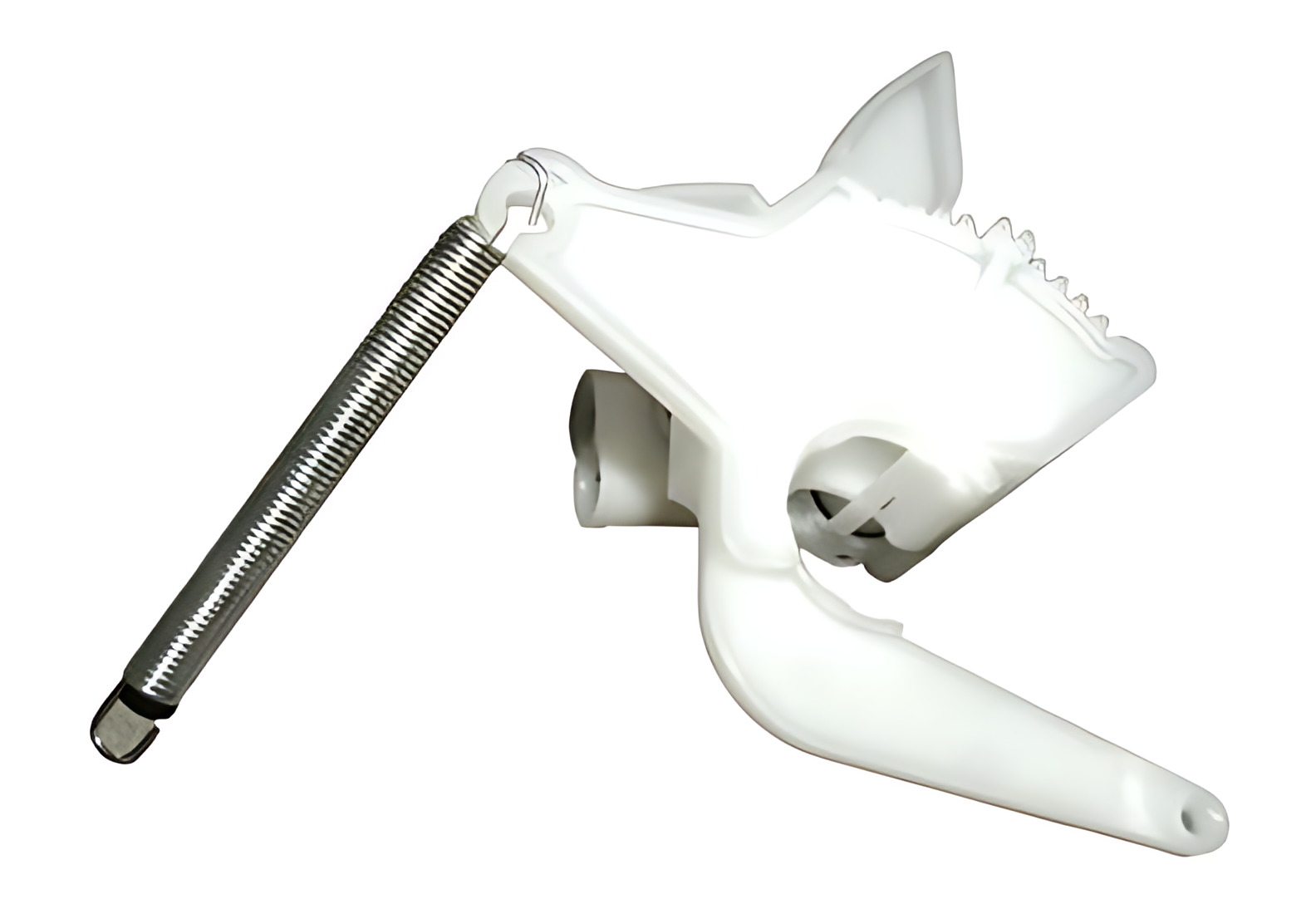 CONJUNTO VALVULA ASSENTO - 0009107238