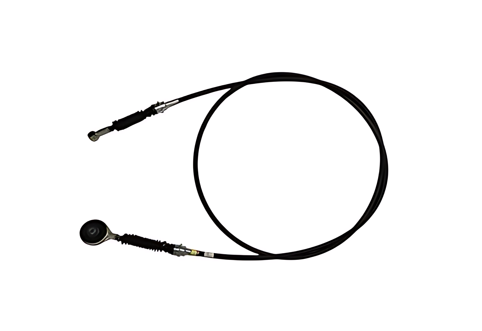 CABO COMANDO SELETOR - 2P0711266K