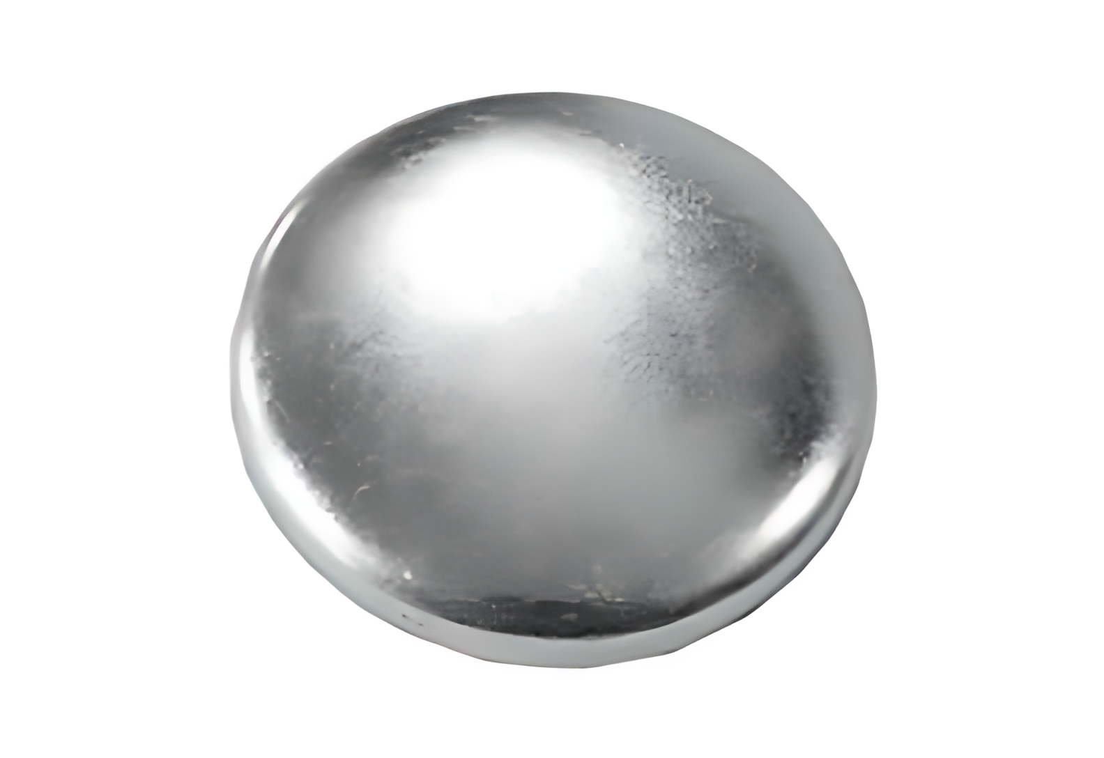 SELO DO BLOCO MOTOR 60MM - 0009975820